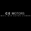 C-E-MOTORS e.U.